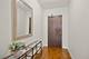 450 E Waterside Unit 1101, Chicago, IL 60601