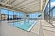 450 E Waterside Unit 1101, Chicago, IL 60601