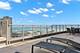 450 E Waterside Unit 1101, Chicago, IL 60601