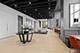 450 E Waterside Unit 1101, Chicago, IL 60601