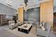 450 E Waterside Unit 1101, Chicago, IL 60601