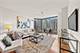 450 E Waterside Unit 1101, Chicago, IL 60601