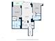 450 E Waterside Unit 1101, Chicago, IL 60601
