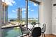 450 E Waterside Unit 1101, Chicago, IL 60601