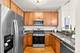 450 E Waterside Unit 1101, Chicago, IL 60601