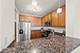 450 E Waterside Unit 1101, Chicago, IL 60601