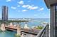 450 E Waterside Unit 1101, Chicago, IL 60601