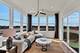 3180 Semple, Mundelein, IL 60060