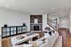 3180 Semple, Mundelein, IL 60060