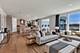 3180 Semple, Mundelein, IL 60060