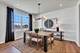3180 Semple, Mundelein, IL 60060