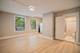 1414 W Pratt Unit 104, Chicago, IL 60626