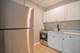 1414 W Pratt Unit 104, Chicago, IL 60626