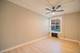 1414 W Pratt Unit 104, Chicago, IL 60626
