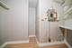 1414 W Pratt Unit 104, Chicago, IL 60626