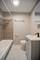 1414 W Pratt Unit 104, Chicago, IL 60626