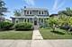 8646 S Nagle, Burbank, IL 60459
