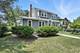 8646 S Nagle, Burbank, IL 60459