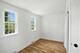 8646 S Nagle, Burbank, IL 60459