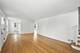 8646 S Nagle, Burbank, IL 60459