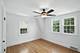 8646 S Nagle, Burbank, IL 60459