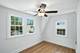 8646 S Nagle, Burbank, IL 60459