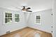 8646 S Nagle, Burbank, IL 60459