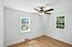 8646 S Nagle, Burbank, IL 60459