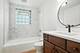 8646 S Nagle, Burbank, IL 60459