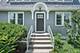 8646 S Nagle, Burbank, IL 60459