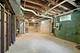 8646 S Nagle, Burbank, IL 60459