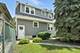 8646 S Nagle, Burbank, IL 60459