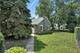 8646 S Nagle, Burbank, IL 60459