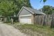 8646 S Nagle, Burbank, IL 60459