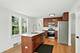 8646 S Nagle, Burbank, IL 60459