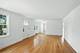 8646 S Nagle, Burbank, IL 60459