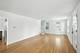 8646 S Nagle, Burbank, IL 60459