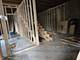 815 S 6th, Maywood, IL 60153