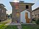 815 S 6th, Maywood, IL 60153