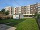 815 S 6th, Maywood, IL 60153