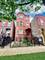 1456 N Campbell, Chicago, IL 60622