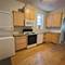 1456 N Campbell, Chicago, IL 60622