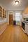 1456 N Campbell, Chicago, IL 60622
