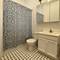 1456 N Campbell, Chicago, IL 60622