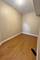 1456 N Campbell, Chicago, IL 60622