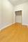 1456 N Campbell, Chicago, IL 60622