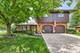 136 Caryville, Schaumburg, IL 60193