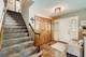 136 Caryville, Schaumburg, IL 60193