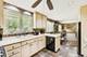 136 Caryville, Schaumburg, IL 60193