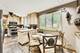 136 Caryville, Schaumburg, IL 60193